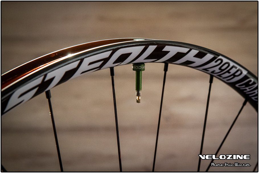 stealth_cuscore_ikon_3_VZ