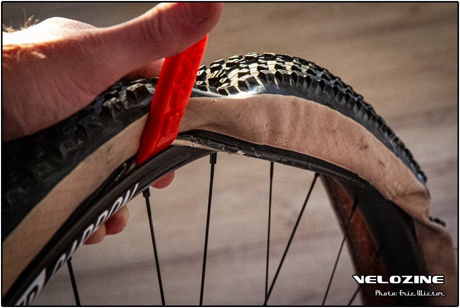 stealth_cuscore_ikon_7_VZ