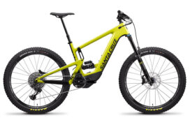 SantaCruz_Heckler_b3