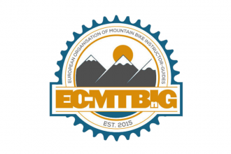 EO-MTBInG Logo