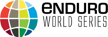 Enduro World Series logo