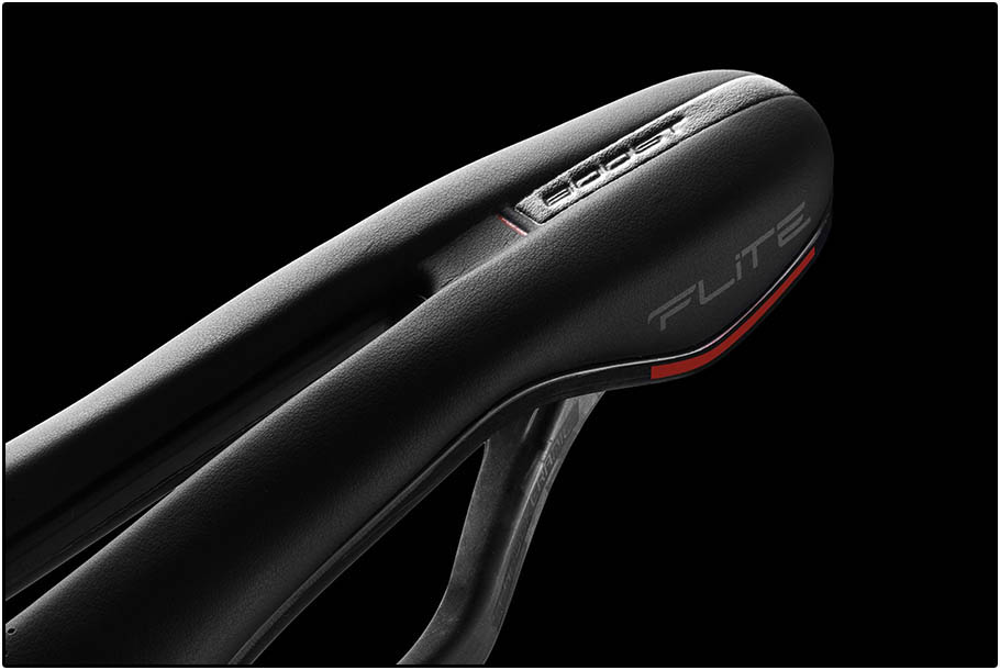 Selle Italia Boost Superflow Kit Carbonia