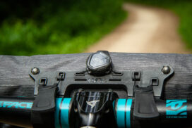 evoc_boa_on_bike_thumb