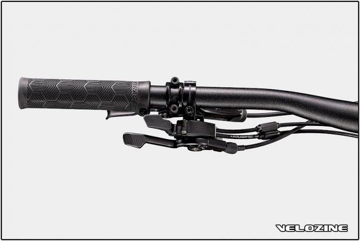 bontrager droplock productfoto voor nieuwsartikel