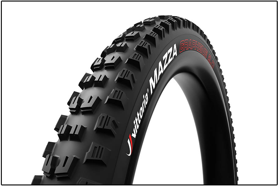 Vittoria Mazza profiel 3d