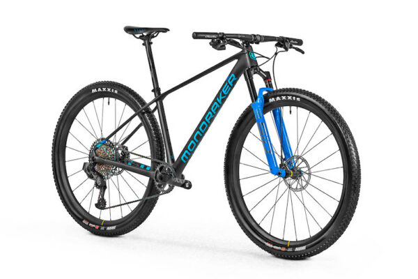 Mondraker_MY21_PodiumCarbon_RRSL_02