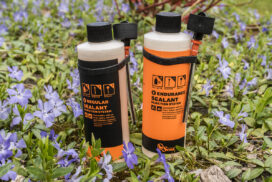 Orange_Seal_Tubeless_b