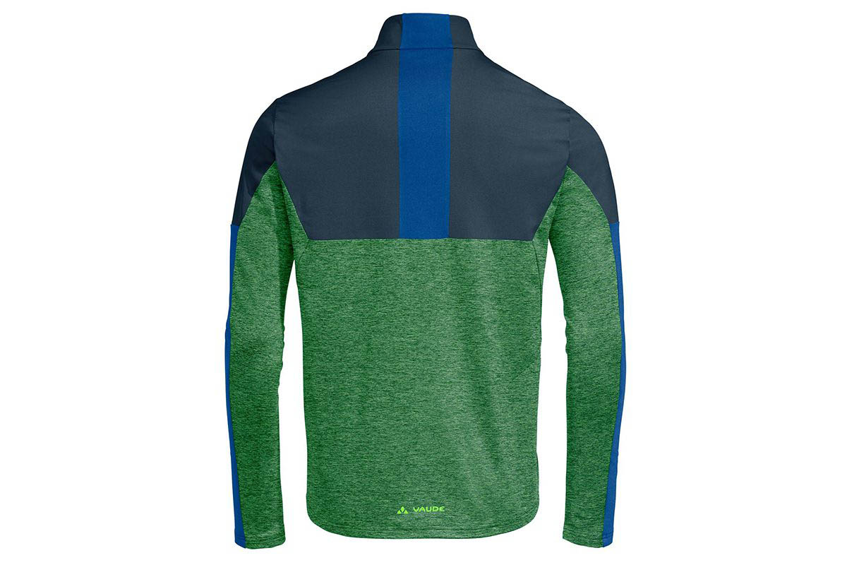 Vaude_MensAllYearMoab_FZ_Shirt_02