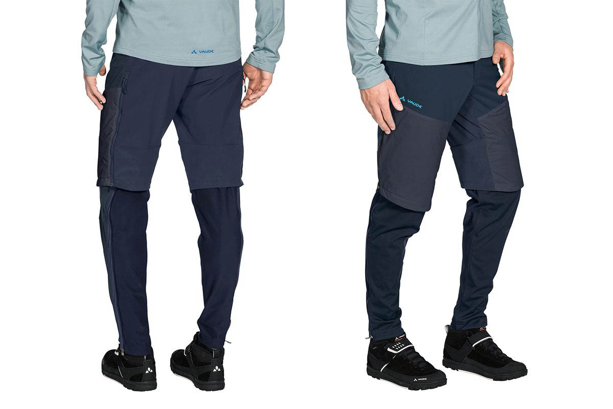 Vaude_MensAllYearMoab_ZOPants_01