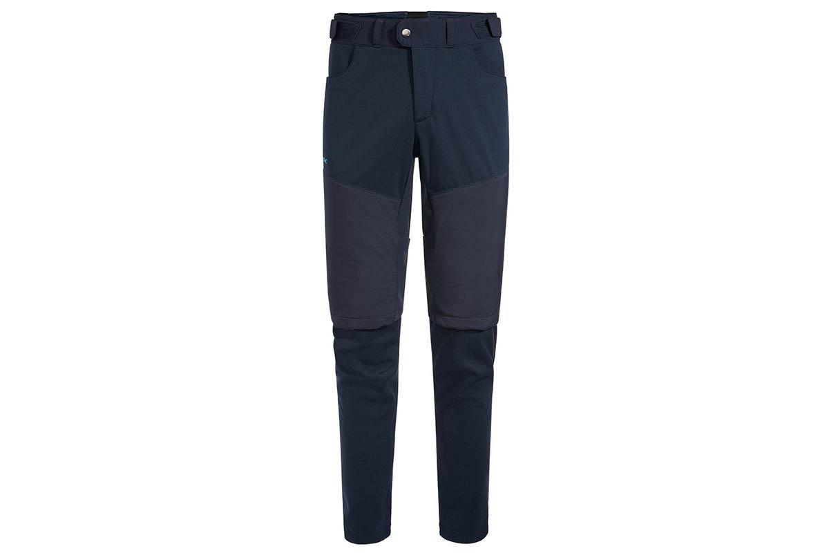 Vaude_MensAllYearMoab_ZOPants_02