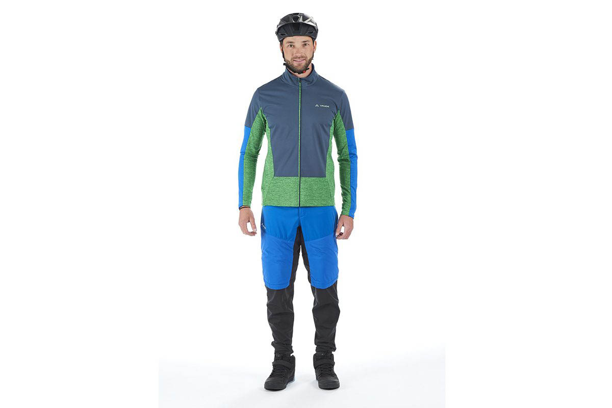 Vaude_MensAllYearMoab_ZOPants_03