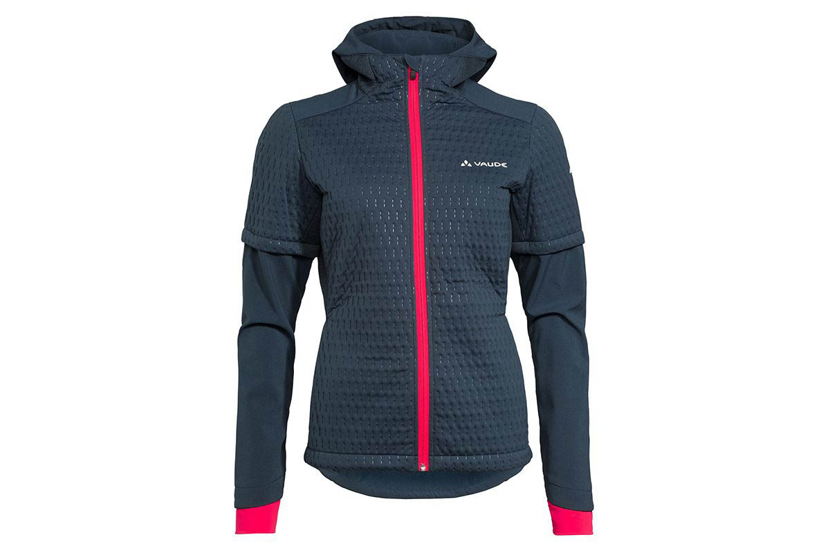 Vaude_WomensAllYearMoab_Jacket_01
