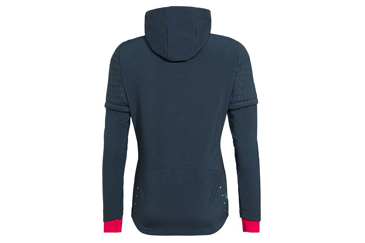 Vaude_WomensAllYearMoab_Jacket_02