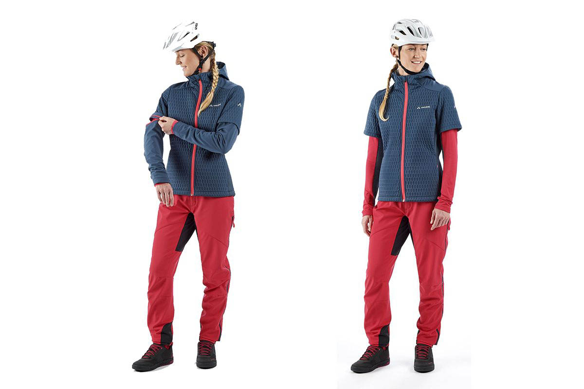 Vaude_WomensAllYearMoab_Jacket_03