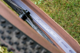 Schwalbe Aerothan Innertube