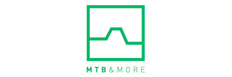 Mountainbike vignet 2021 – MTB More Almere