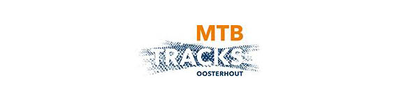 MTB Tracks Oosterhout