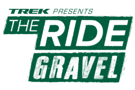 Trek preseteert "The Ride Gravel": Vijfdaags gravelavontuur