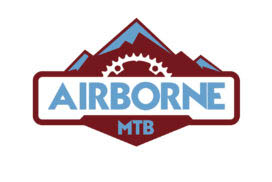 Nieuwe mountainbikevereniging in regio Arnhem: Airborne MTB