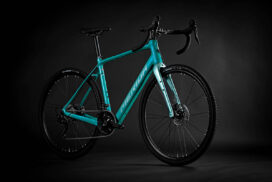 Merida_MY21_eSilex_01