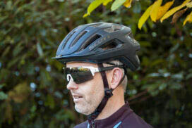 Test | Scott ARX Plus: High-end helm met MIPS voor niet-high-end prijs