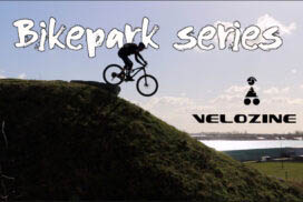 Bikepark-series | André en Mark bezoeken Nederlandse bikeparken