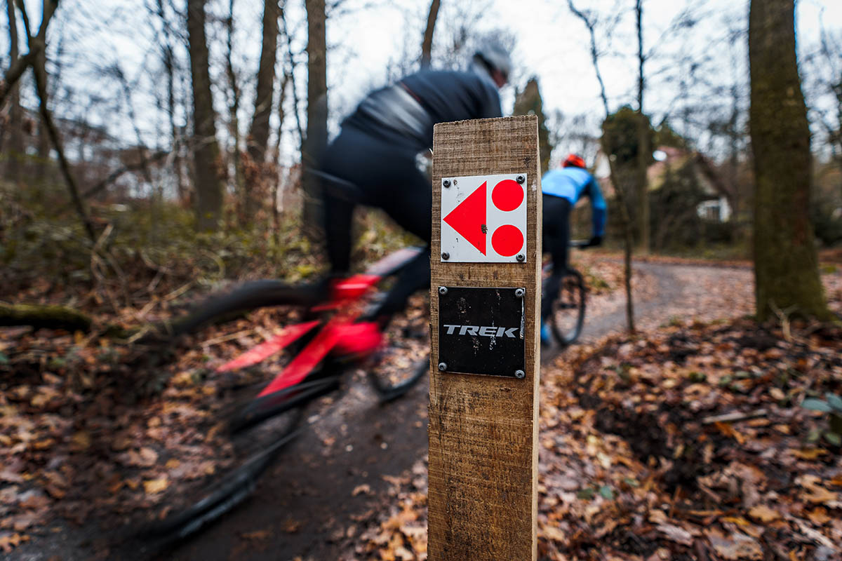 21 tot 28 maart N-Epic