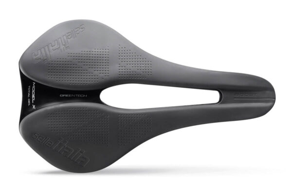 TOP-MODEL X GREEN -SUPERFLOW 001