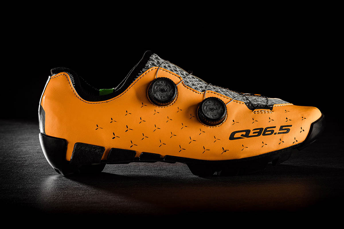 Q36.5 Unique Adventure