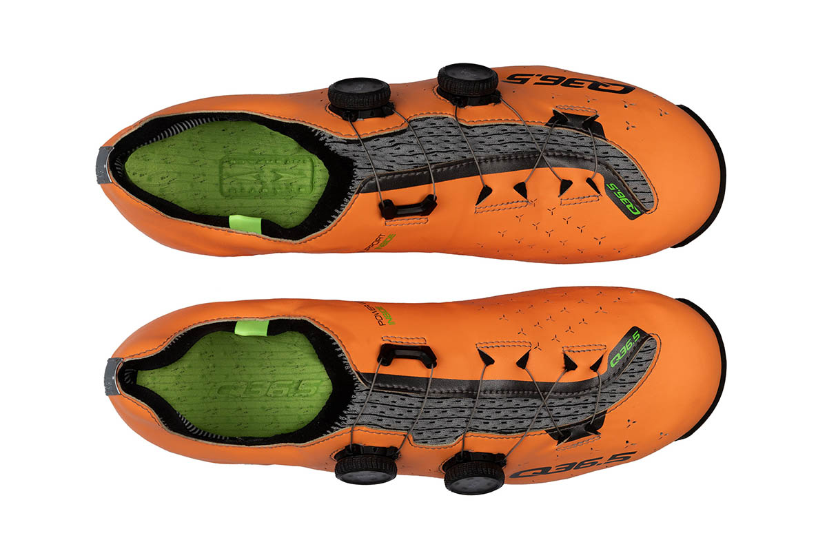 Q36.5 Unique Adventure