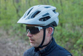 Test | BBB Cycling Dune MIPS 2.0 helm