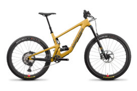 Santa_Cruz_MY22_Bronson4_C_XT_RSV_Gold