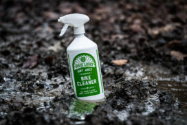 Juice_Lubes_Dirt_Juice_Super_b