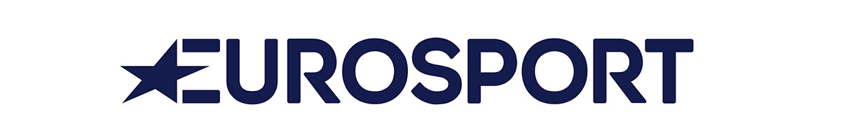 Eurosport logo