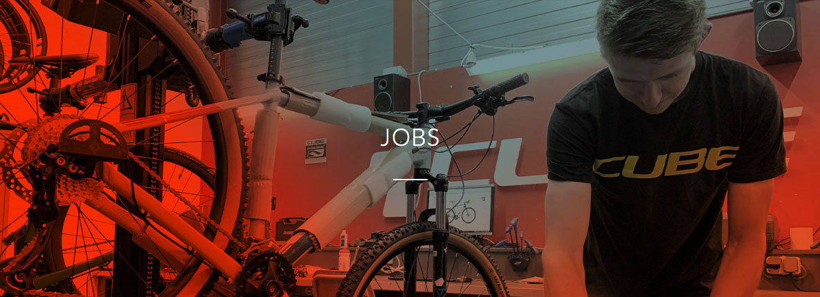 Oneway Distribution Vacatures