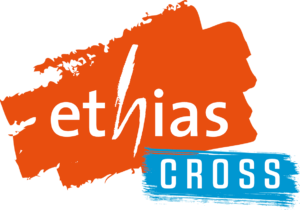 Cyclocross TV Livestream kalender - Ethias Cross