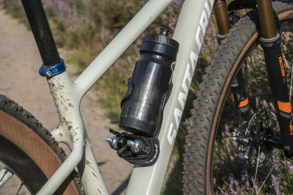 Lezyne_Flow_Storage_Adapter_b