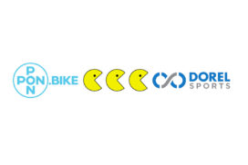 Pon.Bike