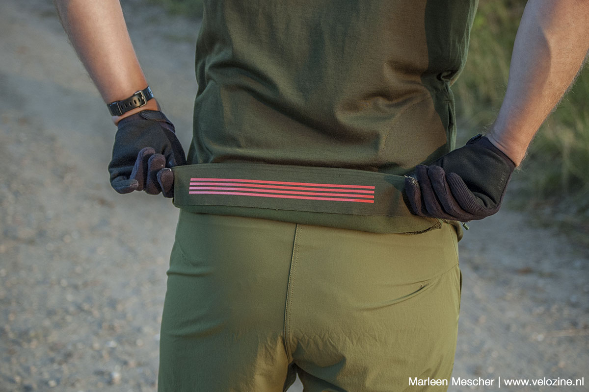 Endura GV500 Foyle T