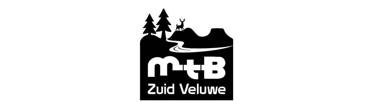 Mountainbike vergunning Veluwe – Vignet atb routes