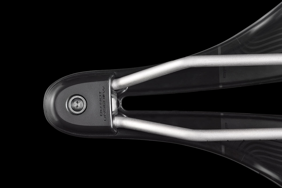 Selle Italia Superflow