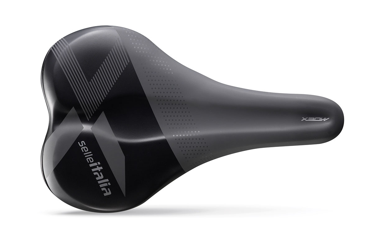 Selle Italia X-Bow
