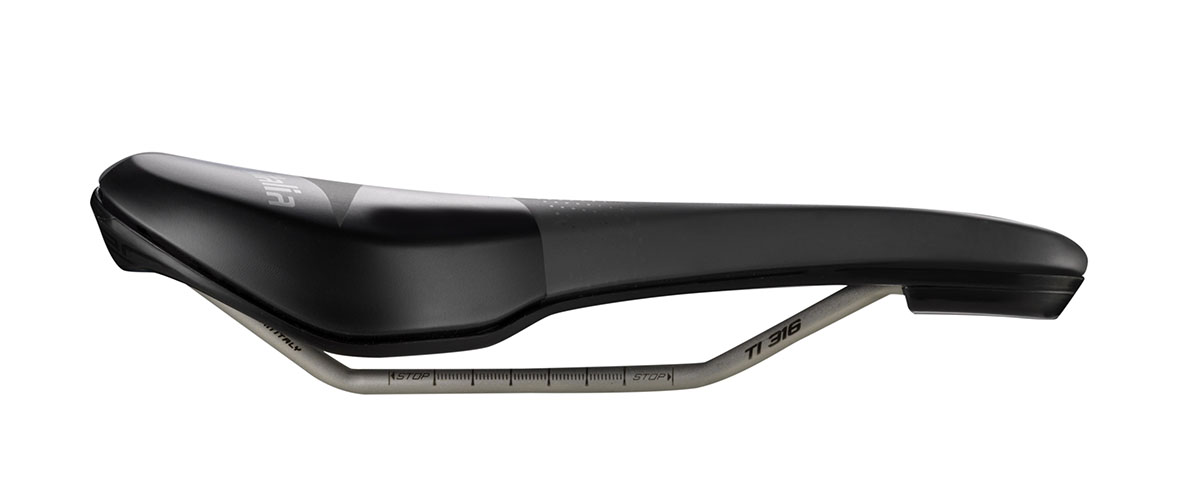 Selle Italia X-Bow
