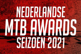 MTB Awards 2021 – Stem op de beste mountainbikers (m/v) van 2021!