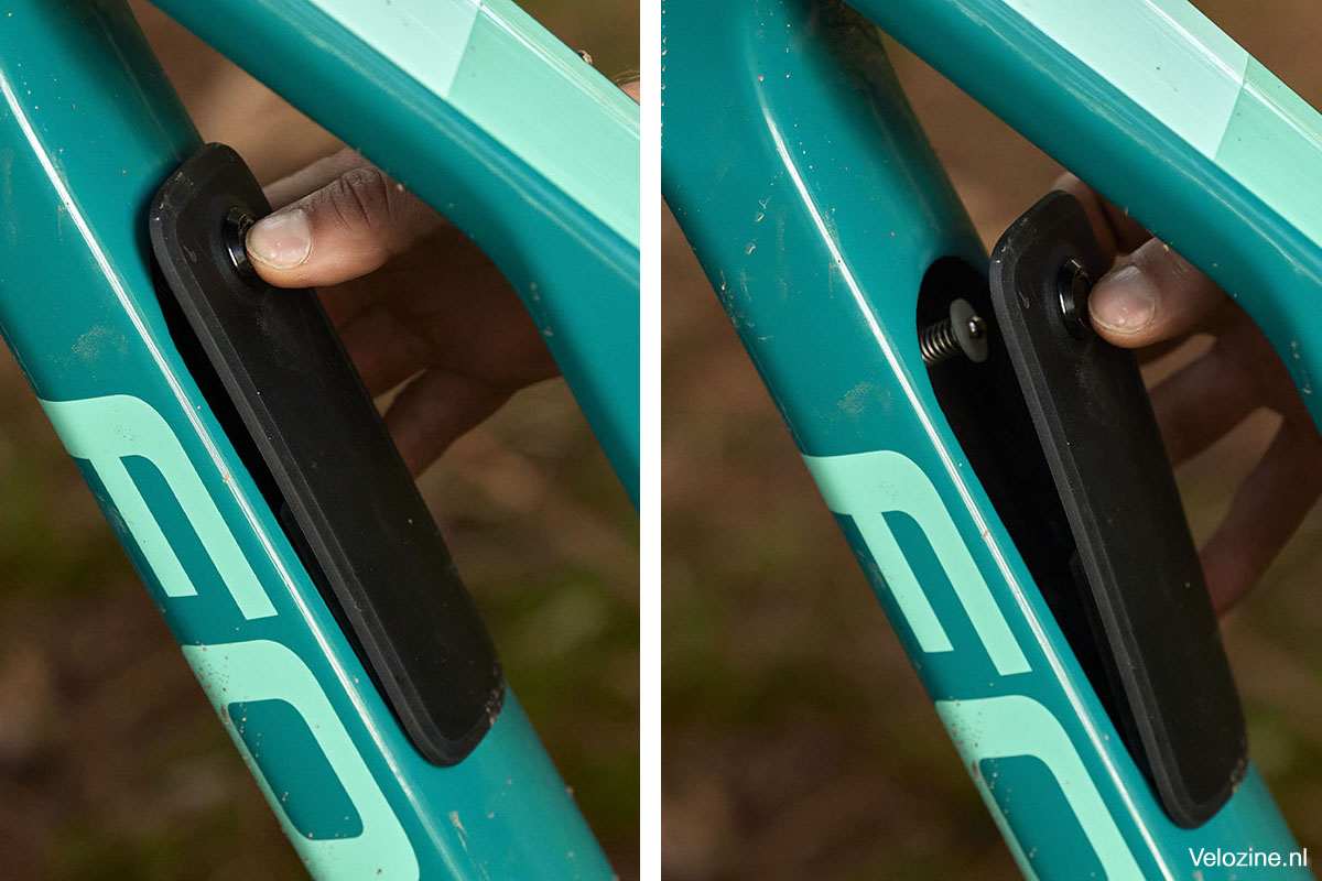 Focus Jam Carbon 2022