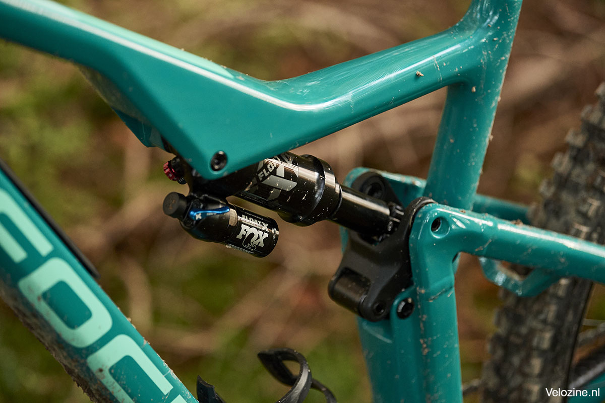 Focus Jam Carbon 2022