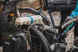 Kona-Bikepack-Orcas_Island_b