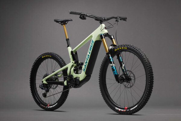 2022 Santa Cruz Heckler: meer bereik, meer wielopties MY23_HECKLER_PRESENTATION_SHARED_20211209_GB