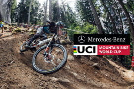 2022 UCI Mountainbike wereldbeker livestreamkalender