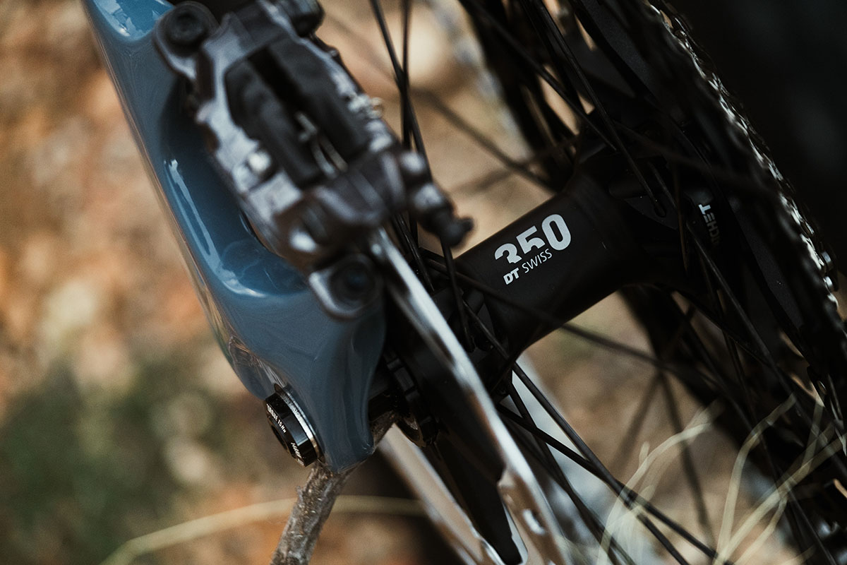 Geen SuperBoost maar 'reguliere' Boost